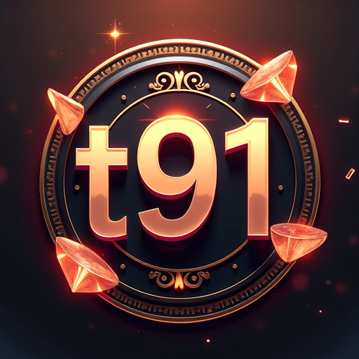 t91