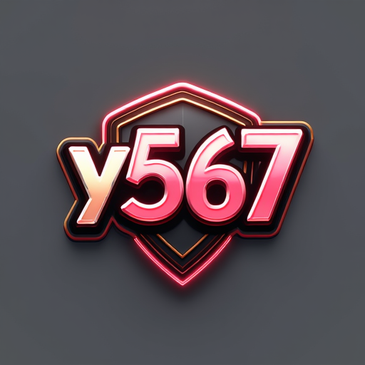 y567